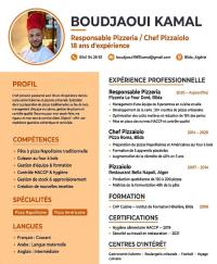 tourism-gastronomy-cherche-un-poste-travail-avec-une-equipe-dynamique-beni-mered-blida-algeria