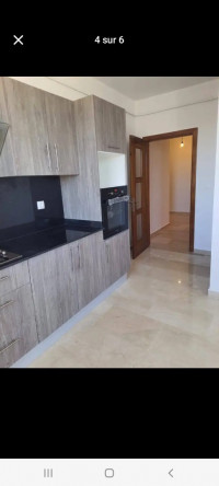 appartement-location-f4-alger-ouled-fayet-algerie