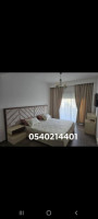 appartement-location-f3-alger-dely-brahim-algerie