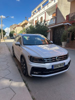 voitures-volkswagen-tiguan-2018-r-line-constantine-algerie