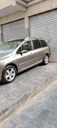 سيارات-peugeot-307-2003-مسيلة-المسيلة-الجزائر