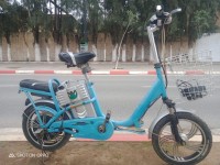 آخر-velo-دار-البيضاء-الجزائر