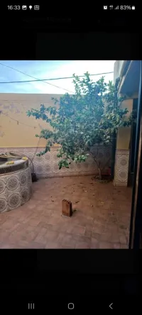 Location Villa Oran Arzew