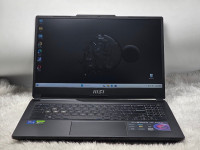 laptop-pc-portable-msi-cyborg-15-a12v-12th-i7-12650h-8go-ddr5-4800mhz-512ssd-nvme-rtx-4060-156-fhd-144h-el-harrach-alger-algerie