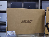 laptop-pc-portable-acer-aspire-3-ryzen-5-7520u-8go-ddr5-512go-ssd-156-fhd-el-harrach-alger-algerie