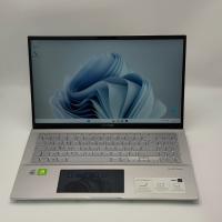 laptop-asus-vivobook-s15-core-i7-10510u-mx250-2go-16go-ddr4-512go-ssd-nvme-el-harrach-alger-algeria