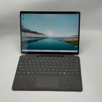 كمبيوتر-محمول-microsoft-surface-pro-11eme-edition-snapdragon-x-plus-16go-lpddr5x-512go-ssd-nvme-الحراش-الجزائر