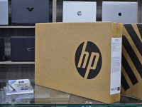 laptop-pc-portable-hp-15-ryzen-5-5500u-8go-ddr4-256ssd-156-fhd-sous-emballage-jamais-utilise-el-harrach-alger-algerie