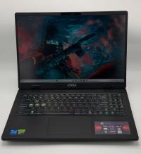 كمبيوتر-محمول-msi-crosshair-16-hx-i7-14700hx-rtx-4060-qhd-240hz-الحراش-الجزائر