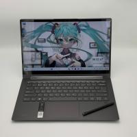 كمبيوتر-محمول-lenovo-yoga-c940-x360-i7-1065g7-16go-lpddr4x-1to-ssd-nvme-الحراش-الجزائر