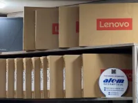 LENOVO IDEAPAD SLIM 3 / 2023 I3-N305 / 8Go DDR5 / 512SSD / 14 FHD