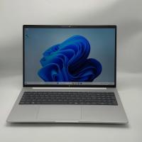 laptop-hp-elitebook-8-g1a-ai-ryzen-5-230-16go-ddr5-512go-ssd-nvme-el-harrach-alger-algeria