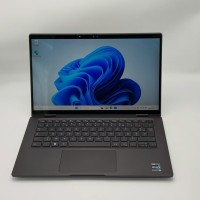 pc-portable-dell-latitude-7430-x360-core-i5-1245u-16go-ddr4-256go-ssd-nvme-el-harrach-alger-algerie