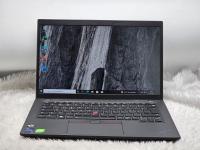 laptop-pc-portable-lenovo-thinkpad-l14-gen-3-i5-12th-8go-ddr4-256ssd-14-fhd-el-harrach-alger-algerie