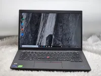 LENOVO THINKPAD L14 GEN 3 / I5-12th GEN / 8GO DDR4 / 256SSD / 14" FHD