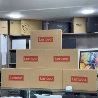 LENOVO IDEAPAD SLIM 3i / 12th I5-12450H / 16Go DDR5 / 512SSD /14 FHD