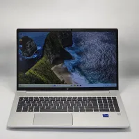 HP ELITEBOOK 650 G10 / 13th I7-1365U / 32Go DDR4 / 512GO SSD / 15.6" FHD