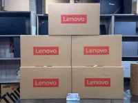 LENOVO IDEAPAD SLIM 5 14 OLED / AMD RYZEN 7 7730U / 16Go DDR4 / 1TO SSD / 14 FHD+ OLED
