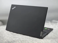 LENOVO THINKPAD T14S / RYZEN 7 PRO 5850U/ 16GO DDR4 4266MHZ / 512GO SSD / 14" FHD