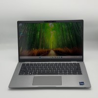 كمبيوتر-محمول-dell-latitude-7430-12th-i7-12650u-32go-ddr4-512go-ssd-14-uhd-4k-الحراش-الجزائر