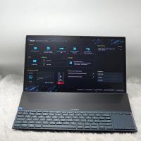 laptop-pc-portable-asus-zenbook-duo-14-11th-i7-1165g7-16go-ddr4-512ssd-nvidia-mx450-fhd-ips-el-harrach-alger-algerie