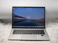 HP ELITEBOOK 840 G9 / 12th I7-1265U / 16GO DDR5 / 512GO / 14" FHD+ 