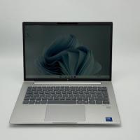laptop-hp-elitebook-640-g11-core-ultra-7-165u-16go-ddr5-512go-ssd-nvme-el-harrach-alger-algeria
