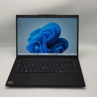 كمبيوتر-محمول-lenovo-thinkpad-l14-gen-6-ryzen-5-pro-16go-512go-الحراش-الجزائر