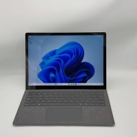كمبيوتر-محمول-microsoft-surface-laptop-3-الحراش-الجزائر