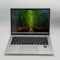 كمبيوتر-محمول-hp-elitebook-840-g10-i5-1335u-16-go-ddr5-512-ssd-14-fhd-الحراش-الجزائر