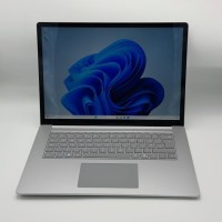 كمبيوتر-محمول-microsoft-surface-laptop-6-for-business-ultra-7-165h-16-go-ddr5-512-ssd-15-qhd-الحراش-الجزائر