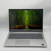 كمبيوتر-محمول-hp-probook-460-g11-core-ultra-5-125u-16go-ddr5-256go-ssd-nvme-الحراش-الجزائر