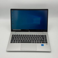 pc-portable-hp-probook-440-g9-12th-i5-1235u-16go-ddr4-256ssd-14-fhd-el-harrach-alger-algerie