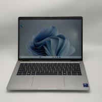 كمبيوتر-محمول-dell-pro-14-plus-tactile-core-ultra-7-265u-16go-ddr5-512go-ssd-الحراش-الجزائر