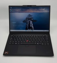 كمبيوتر-محمول-lenovo-thinkpad-l13-gen-6-ryzen-7-pro-250-32go-ddr5x-256go-ssd-nvme-الحراش-الجزائر