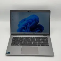 DELL LATITUDE 5450 / ULTRA 7 165U Vpro / 32Go DDR5 / 512SSD / 14 FHD