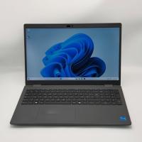 كمبيوتر-محمول-dell-latitude-3550-i5-1345u-16go-512go-الحراش-الجزائر