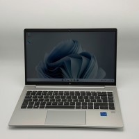 كمبيوتر-محمول-hp-elitebook-640-g10-i7-1355u-32go-ddr4-512go-ssd-nvme-الحراش-الجزائر