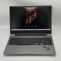كمبيوتر-محمول-hp-omen-16-i7-14650hx-rtx-4060-qhd-240hz-الحراش-الجزائر