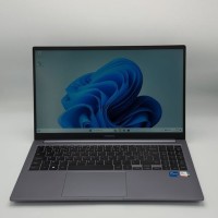 كمبيوتر-محمول-samsung-galaxy-book4-np750xgk-i5-1335u-16-go-512-ssd-156-fhd-الحراش-الجزائر