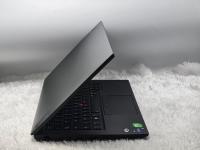 laptop-pc-portable-lenovo-thinkpad-l14-gen-3-i5-12eme-8go-256ssd-el-harrach-alger-algerie