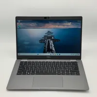 DELL LATITUDE 5340 / 13th I5-1345U / 16Go DDR5 / 512SSD / 13.3 FHD
