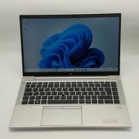 كمبيوتر-محمول-hp-elitebook-845-g8-tactile-ryzen-5-pro-5650u-16go-ddr4-512go-ssd-14-fhd-الحراش-الجزائر