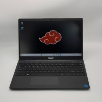 كمبيوتر-محمول-dac-dn50-core-i5-12-gen-الحراش-الجزائر
