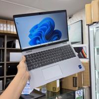 كمبيوتر-محمول-dell-latitude-5540-core-i7-1365u-16go-ddr4-512go-ssd-nvme-الحراش-الجزائر