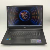 كمبيوتر-محمول-msi-katana-17-b13u-i5-13420h-16-go-ddr5-rtx-3050-144hz-الحراش-الجزائر