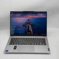 laptop-lenovo-ideapad-slim-5-14irl8-i7-16go-1to-oled-el-harrach-alger-algeria