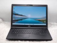 laptop-pc-portable-fujitsu-lifebook-e5511-i5-11eme-8go-ddr4-256ssd-156-fhd-el-harrach-alger-algerie