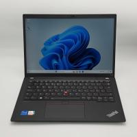 كمبيوتر-محمول-lenovo-thinkpad-t14s-13th-i7-1335u-16go-ddr5-512go-14-fhd-الحراش-الجزائر