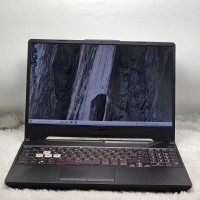 laptop-pc-portable-asus-tuf-f15-11th-i7-11800h-16go-ddr4-512ssd-rtx-3050-156-fhd-el-harrach-alger-algerie